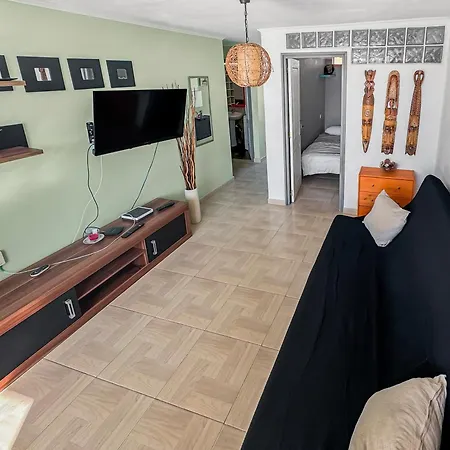 Апартаменты Silencio Seaview Retreat *