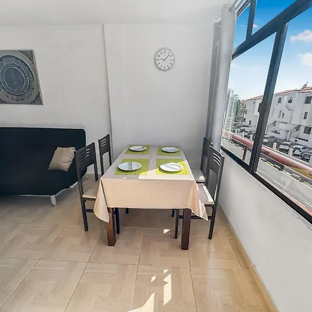 Silencio Seaview Retreat Apartment