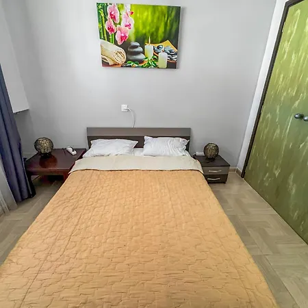 Silencio Seaview Retreat *