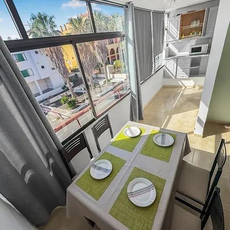 Silencio Seaview Retreat Apartamento *